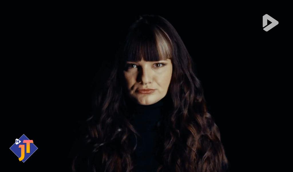 Le JT - Jeudi 19 février 2026