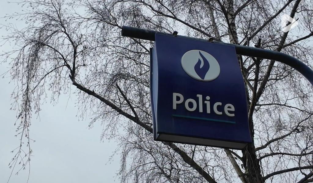 Police Orneau-Mehaigne : cambriolages, sécurité routière et vols automobiles