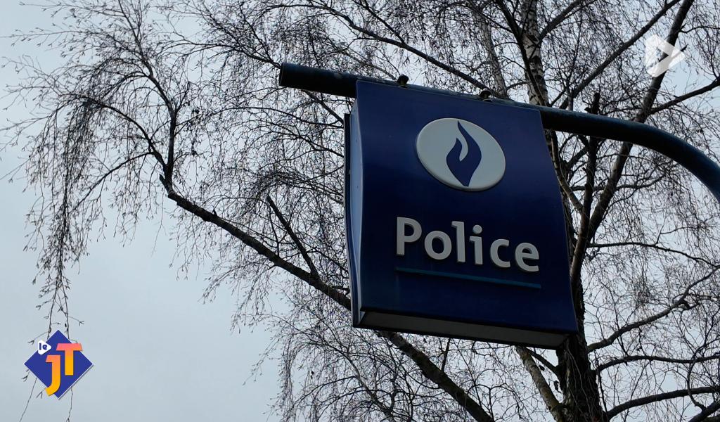 Le JT - Vendredi 20 février 2026