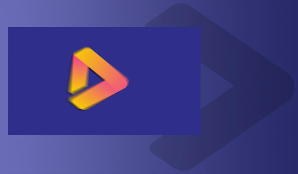 Samedi 14 février 2026 - Le JT du week-end en langue des signes