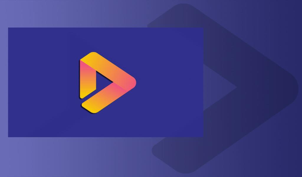 Le JT du week-end en langue des signes