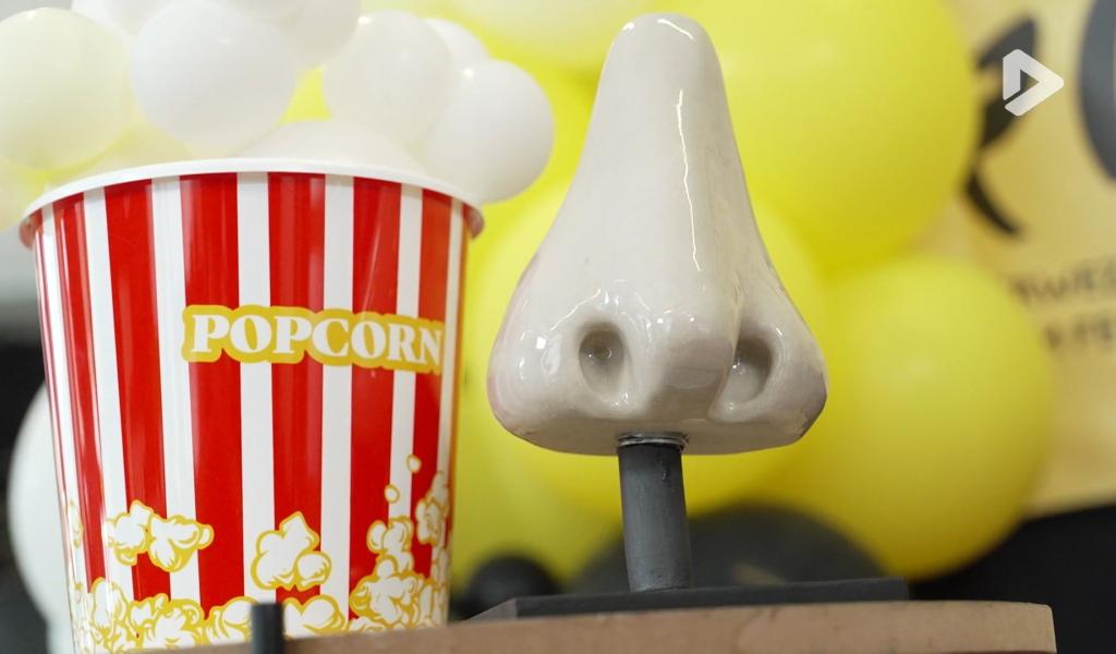 PIFF 2026 : bilan positif pour une édition rassembleuse