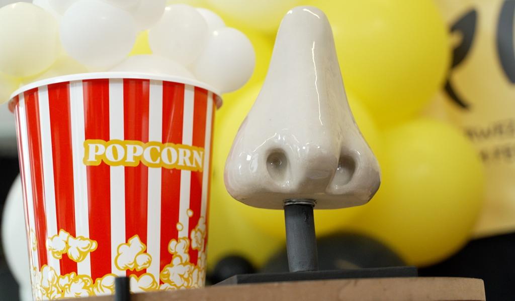 Le JT - Lundi 16 mars 2026