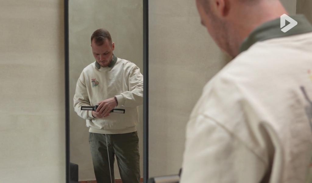 Une Maison du Poids vient d'ouvrir à Gembloux