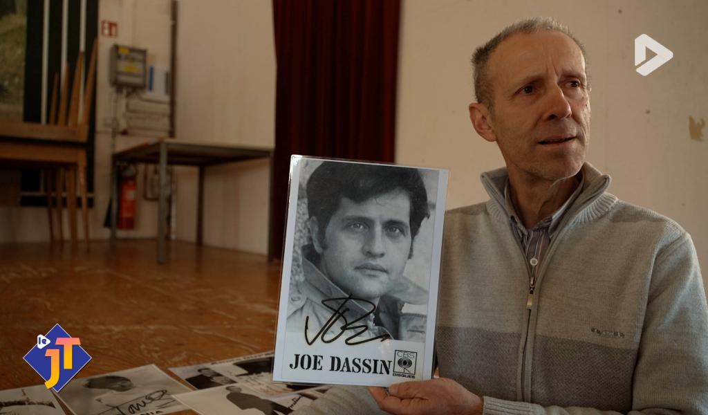 Le JT - Jeudi 2 avril 2026