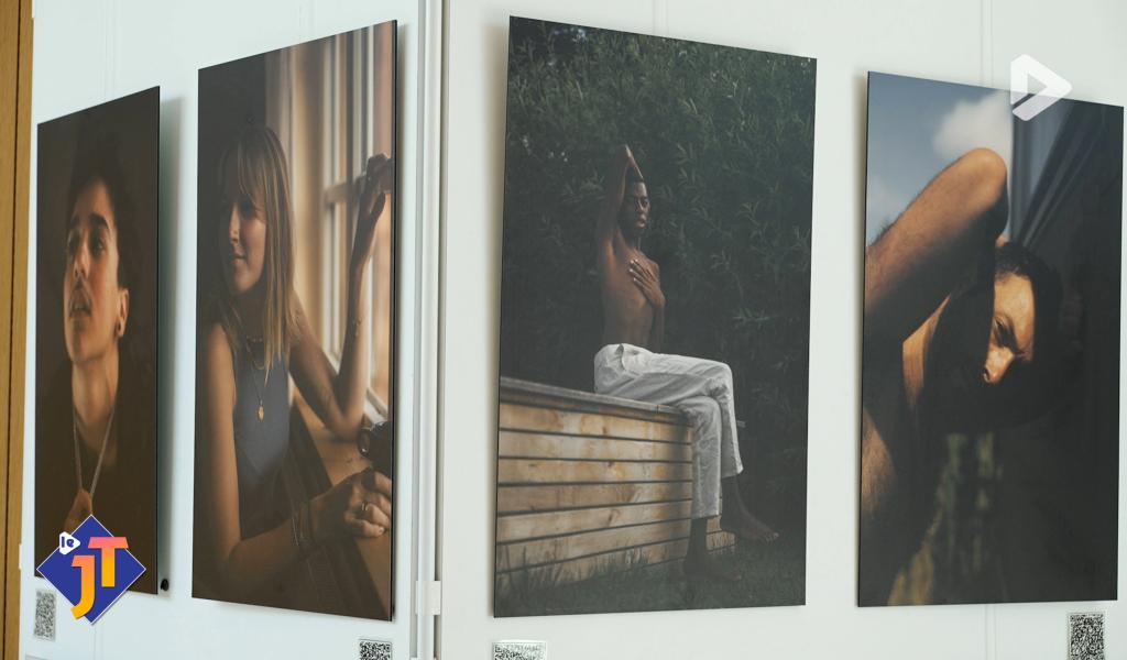 Le JT - Mardi 21 avril 2026