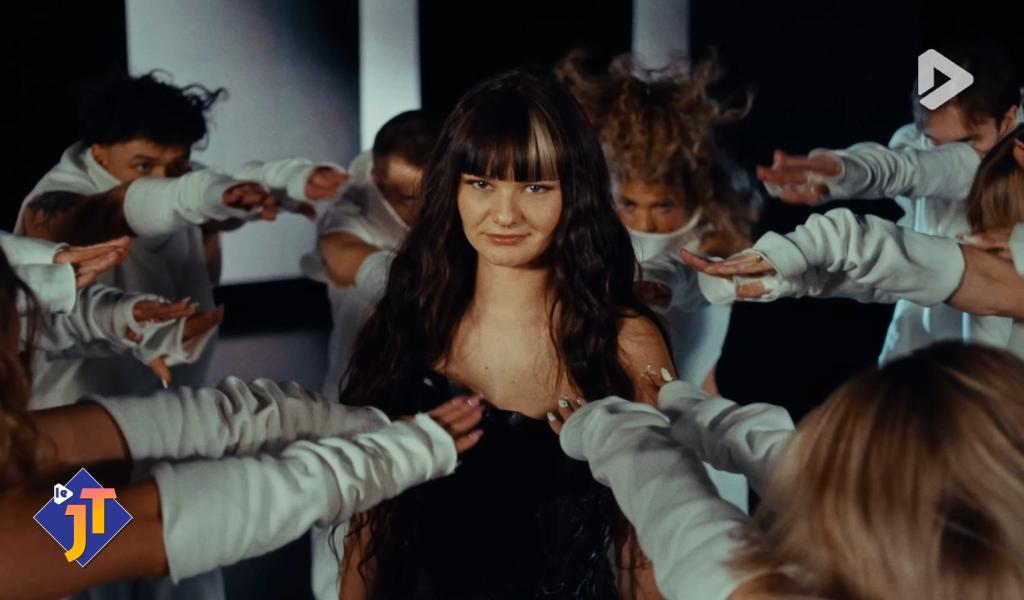 Le JT - Mardi 28 avril 2026