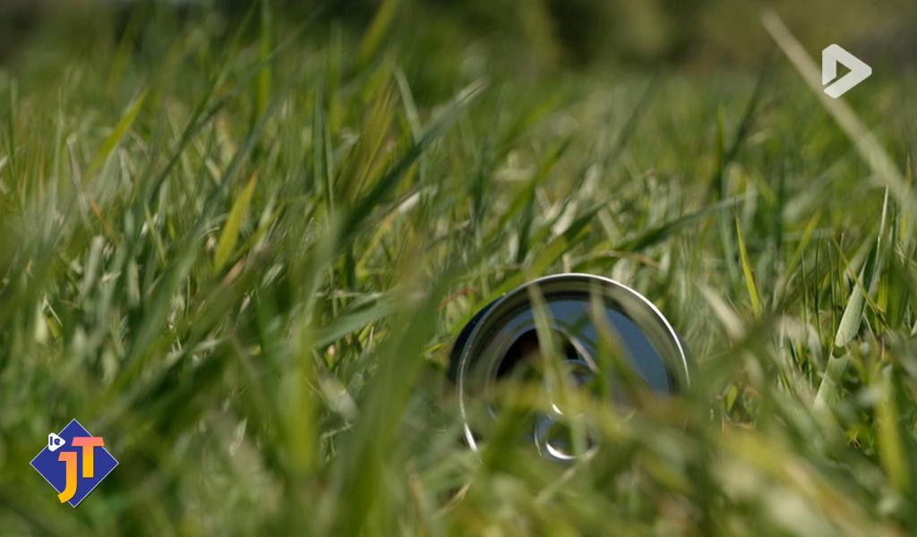 Le JT - Jeudi 30 avril 2026