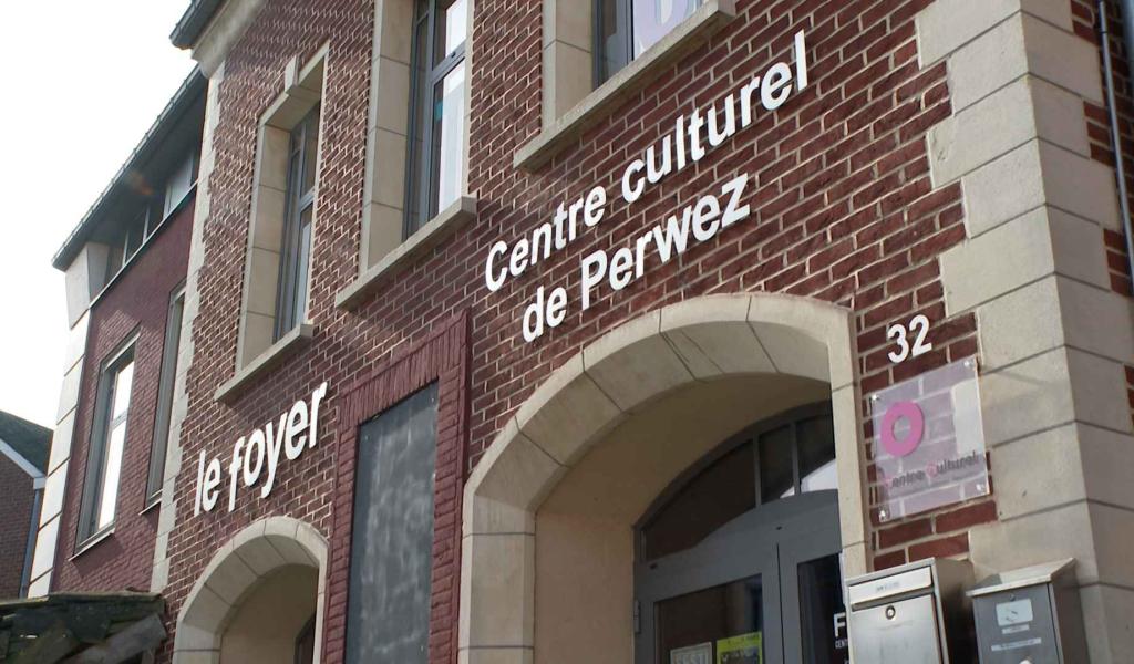 Soulagement pour le Foyer de Perwez : le contrat programme est validé jusque 2030
