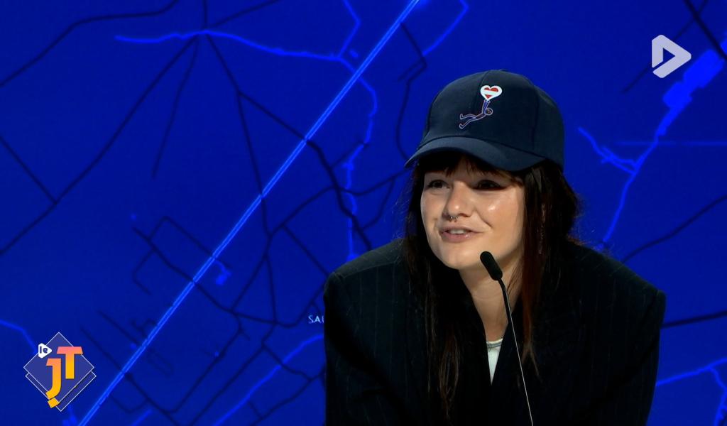 Le JT - Mercredi 20 mai 2026