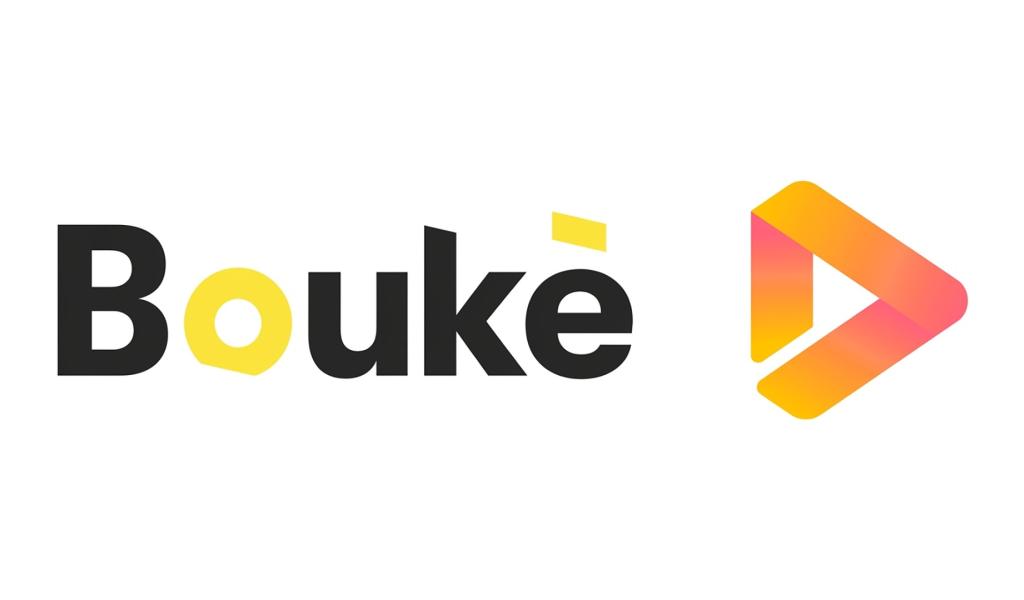 Canal Zoom - Boukè : la volonté de fusion est actée