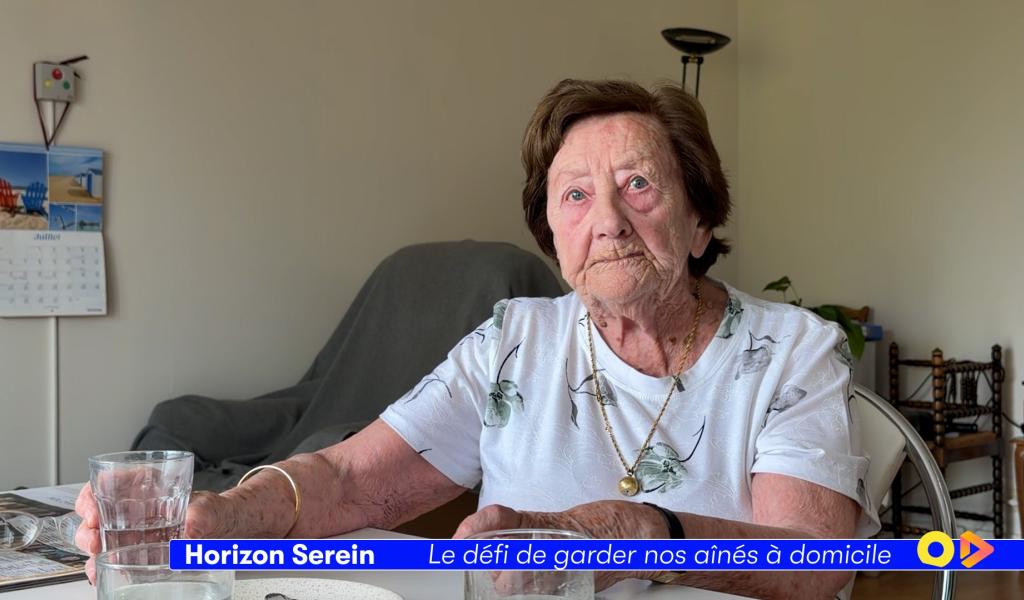 L'Actu - Mercredi 8 juillet 2026