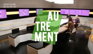 Autrement - 19/04/2024