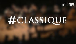 Classique - 07/12/2024