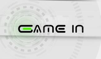 Game In - 12/08/2023