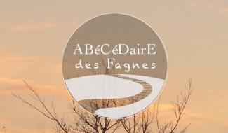 ABéCéDairE des Fagnes