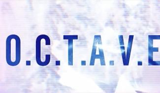 OCTAVE - 30/10/2024