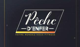 Pêche d'enfer - 16/08/2023