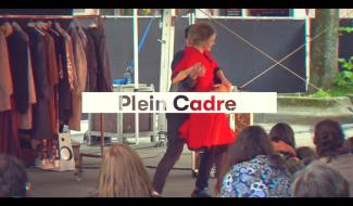 Plein cadre - 03/05/2024