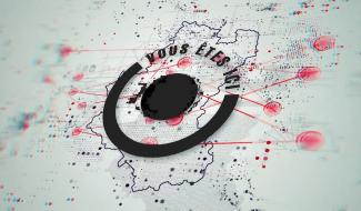 Vous êtes ici - 03/05/2024