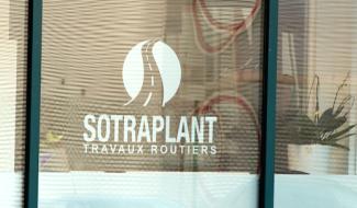 Perwez: des riverains déposent un recours contre l'extension de Sotraplant