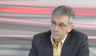 Vos communes en 2015 : Gembloux