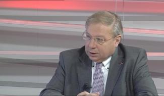 Vos communes en 2015 : Perwez
