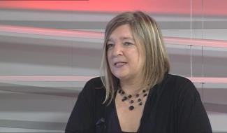 Vos communes en 2015 : Walhain