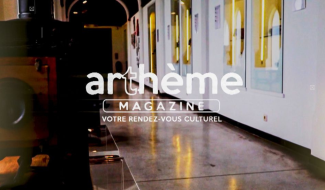 Arthème - Dans la botte des lutins
