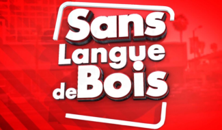 Sans langue de bois - 02/11/2024
