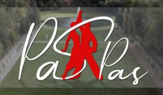 Pas à pas