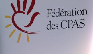 Les CPAS se réunissent et tirent la sonnette d'alarme