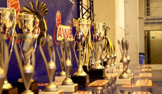 Mazy-Spy, chef d'orchestre des finales de la coupe provinciale