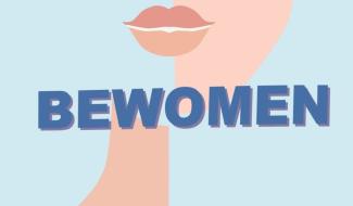 Be Women - Laurence Leleux - Fleuriste - 02/05/2024