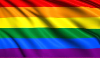 Première PRIDE pour la faculté d'Agro-Bio-Tech ce mardi 09 mai 2023