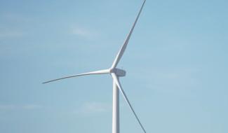 Nouvelle enquête publique sur le projet de 8 éoliennes entre Gembloux et Walhain