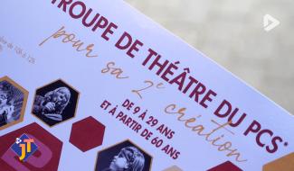 Le JT - Mardi 6 juin 2023