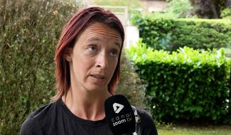 Le ras-le-bol des aides ménagères