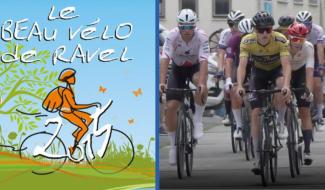Beau Vélo de Ravel et Tour de Wallonie : la Petite Reine va déferler sur Gembloux