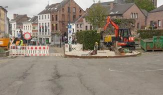 Le JT - Mardi 08 août 2023
