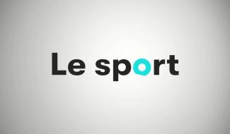Le sport - 24/09/2023