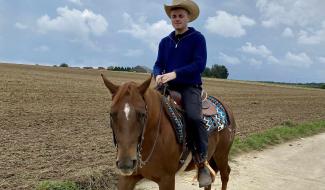 Agristories - La culture du houblon à Villers-l'Évêque