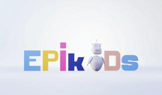 Épikids - Les émotions - 19/09/2023