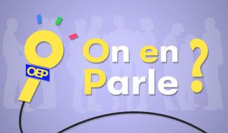 On en parle ? - Covid, 5 ans plus tard