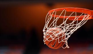 Basket: Finales de Coupe de province de Namur 2024