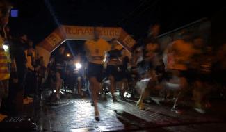 Mathieu Derijdt remporte la Corrida de Grand-Leez