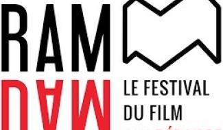 Journal du Ramdam Festival - 23/01/2024