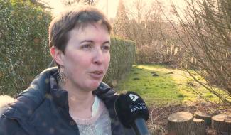 Conseil communal de Gembloux : Emilie Levêque cède son mandat à Laora Wautelet