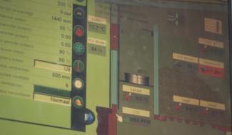 Nouveau refus pour l'éolienne de la ferme de Libersart