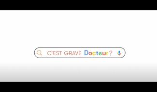 C'est grave Docteur ? - L'alimentation équilibrée et durable - 20/05/2024